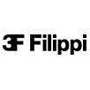 3f-filippi