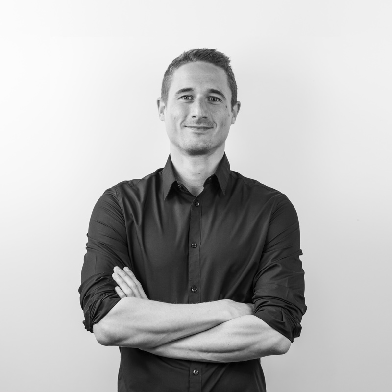gabriele bettio