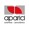 aparici