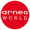 arneg