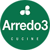 arredo 3