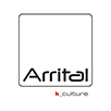 arrital