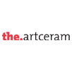 artceram