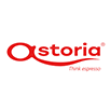 astoria