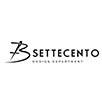 b settecento