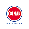 colmar