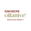 emozioni olfattive