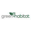 green habitat