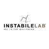 Instabile Lab