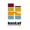 kastel