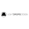 light drops design