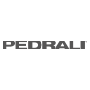 pedrali