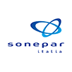 sonepar