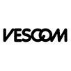 vescom
