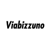 viabizzuno