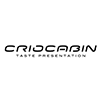 criocabin