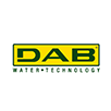 dab