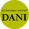 dani