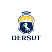 dersut