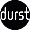 durst