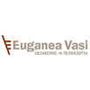 euganea vasi