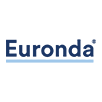 euronda
