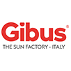 gibus