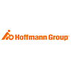 hoffmann