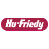 hu-friedy