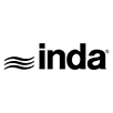 inda
