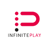 infinite play