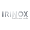 irinox