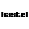 kastel
