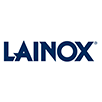 lainox