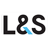L&S