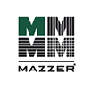 mazzer