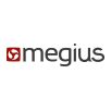 megius