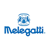 melegatti