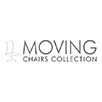 moving