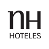 nh hotels