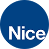 nice