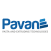 pavan