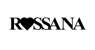 rossana