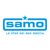 samo
