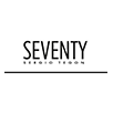 seventy