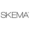 skema