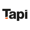 Tapì