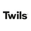 Twils
