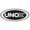 Unox