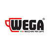 wega